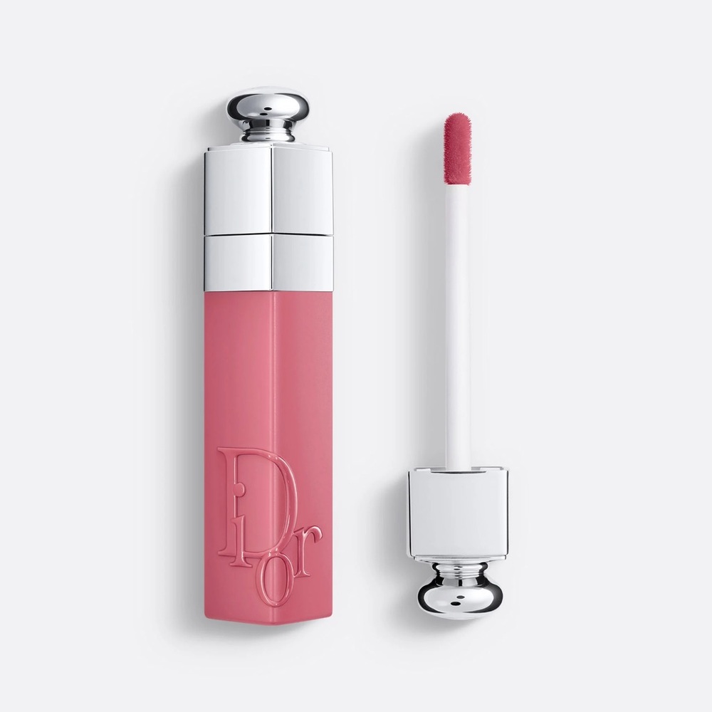 Dior Dior Addict Lip Tint - 351 Natural Nude